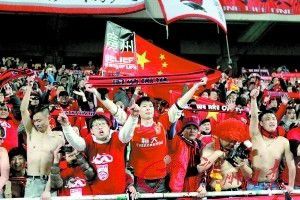 另类色